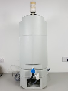 Thumbnail image of Thermo Scientific Barnstead Pacific TII20 UV Water Purification System 60L Lab