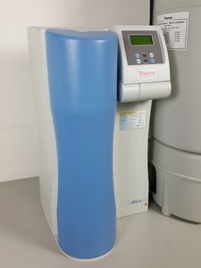 Thumbnail image of Thermo Scientific Barnstead Pacific TII20 UV Water Purification System 60L Lab
