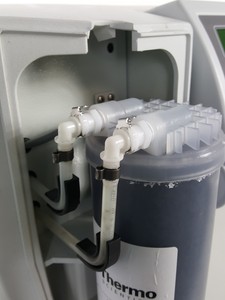 Thumbnail image of Thermo Scientific Barnstead Pacific TII20 UV Water Purification System 60L Lab