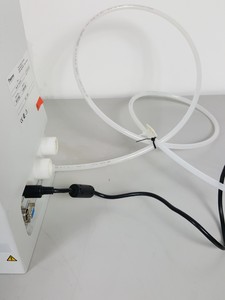 Thumbnail image of Thermo Scientific Barnstead Pacific TII20 UV Water Purification System 60L Lab