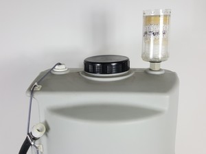 Thumbnail image of Thermo Scientific Barnstead Pacific TII20 UV Water Purification System 60L Lab
