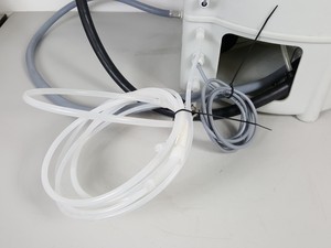 Thumbnail image of Thermo Scientific Barnstead Pacific TII20 UV Water Purification System 60L Lab