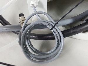 Thumbnail image of Thermo Scientific Barnstead Pacific TII20 UV Water Purification System 60L Lab