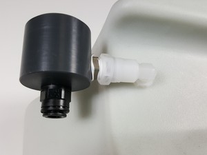 Thumbnail image of Thermo Scientific Barnstead Pacific TII20 UV Water Purification System 60L Lab