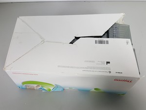 Image of item