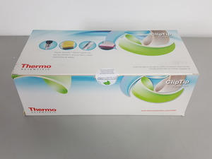Image of item