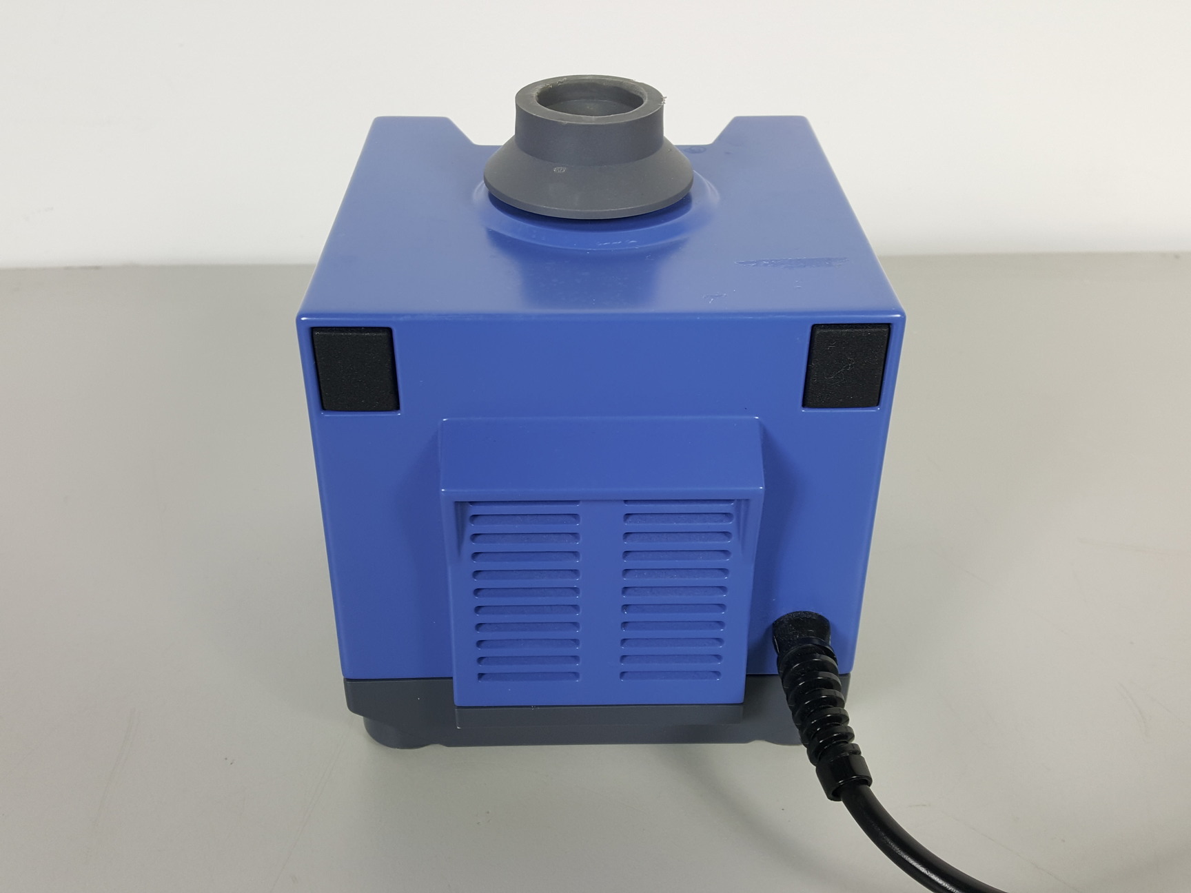 IKA Vortex Genius 3 Shaker Model VG 3 S002 Lab