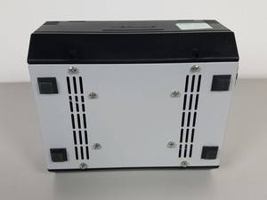 Thumbnail image of Techne Digital Dri-Block Dry Block Heater Model - DB100/2 Lab