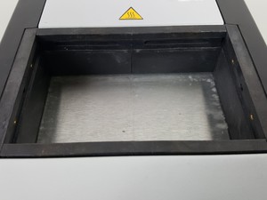 Thumbnail image of Techne Digital Dri-Block Dry Block Heater Model - DB100/2 Lab