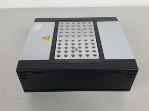 Thumbnail image of Techne Digital Dri-Block Dry Block Heater Model - DB100/2 Lab