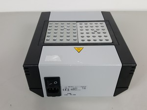 Thumbnail image of Techne Digital Dri-Block Dry Block Heater Model - DB100/2 Lab