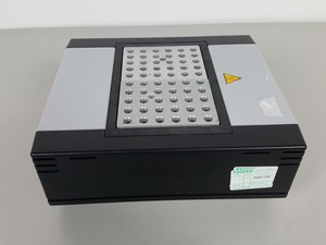Thumbnail image of Techne Digital Dri-Block Dry Block Heater Model - DB100/2 Lab