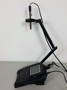 Thumbnail image of Thermo Scientific Orion Star A111 PH Meter & Probe Lab