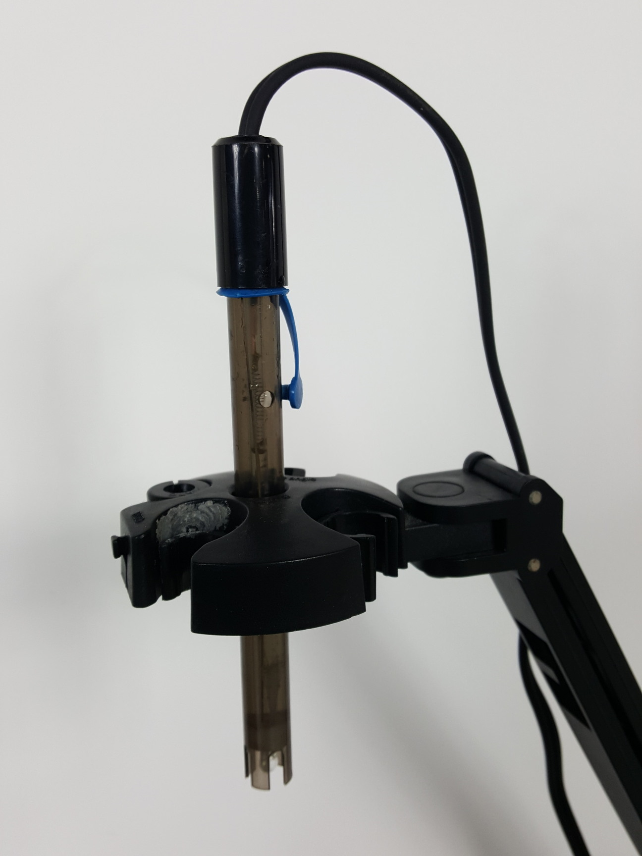 Image of Thermo Scientific Orion Star A111 PH Meter & Probe Lab