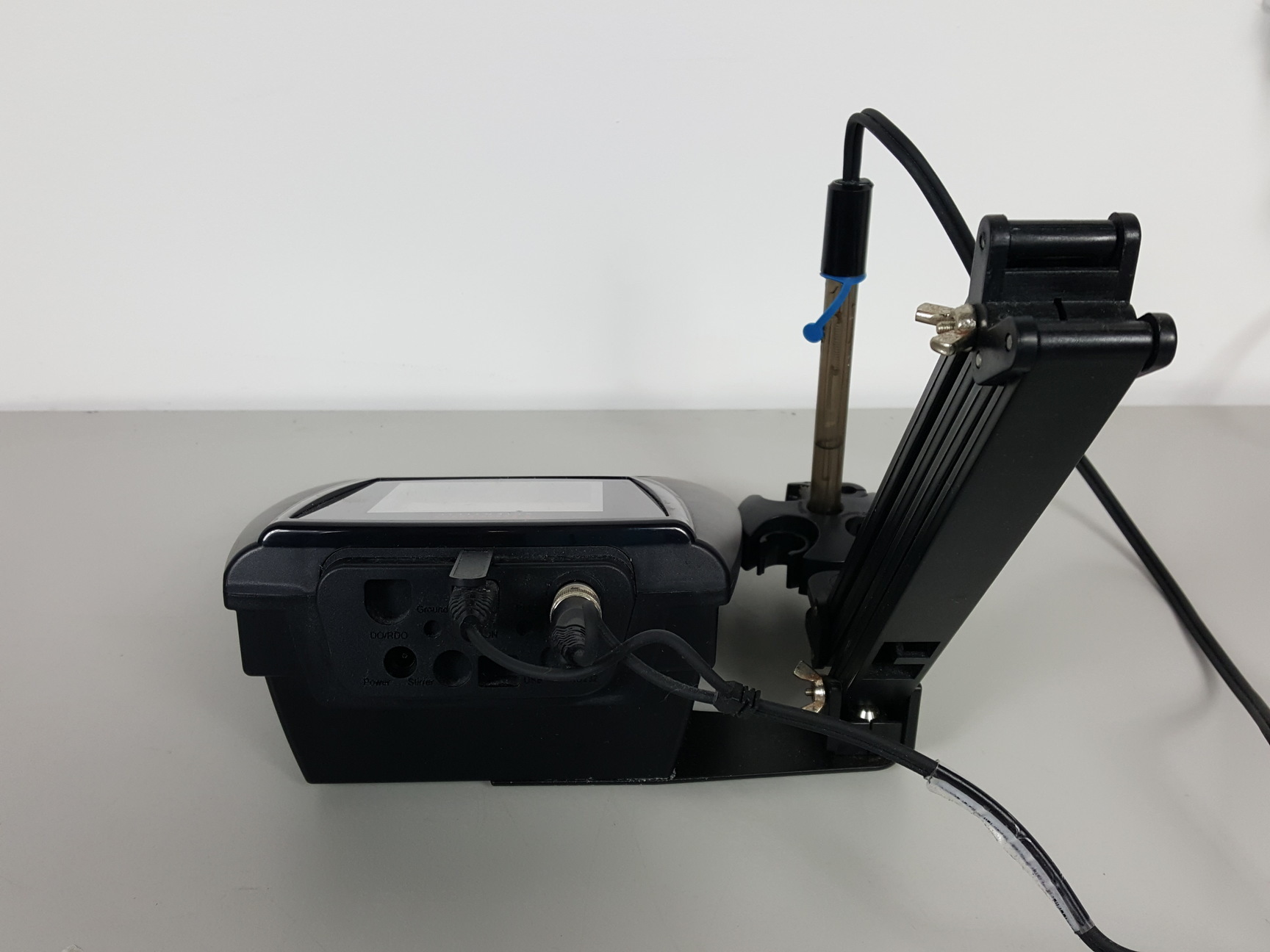 Image of Thermo Scientific Orion Star A111 PH Meter & Probe Lab
