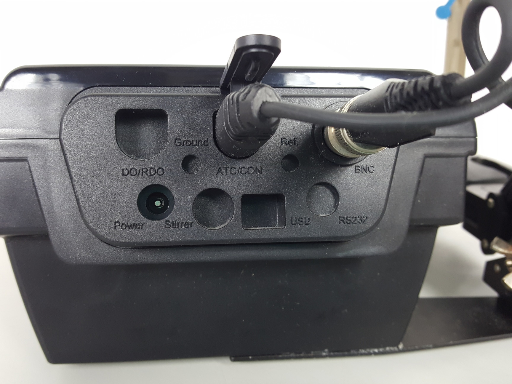 Image of Thermo Scientific Orion Star A111 PH Meter & Probe Lab