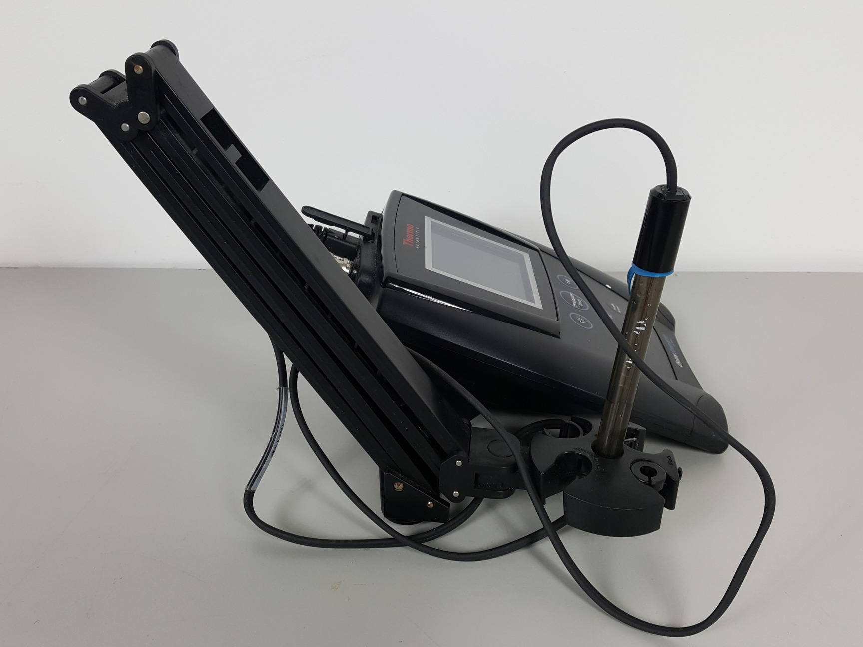 Image of Thermo Scientific Orion Star A111 PH Meter & Probe Lab