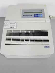 Image of item