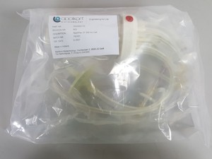 Thumbnail image of 3 Applikon Biotechnology Appliflex-ST 500ml Microbial SU Bioreactors Z6555005110