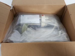 Thumbnail image of 3 Applikon Biotechnology Appliflex-ST 500ml Microbial SU Bioreactors Z6555005110