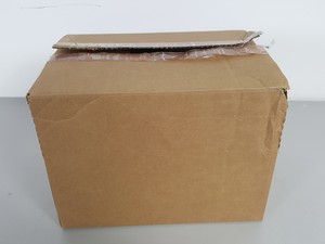 Thumbnail image of 3 Applikon Biotechnology Appliflex-ST 500ml Microbial SU Bioreactors Z6555005110