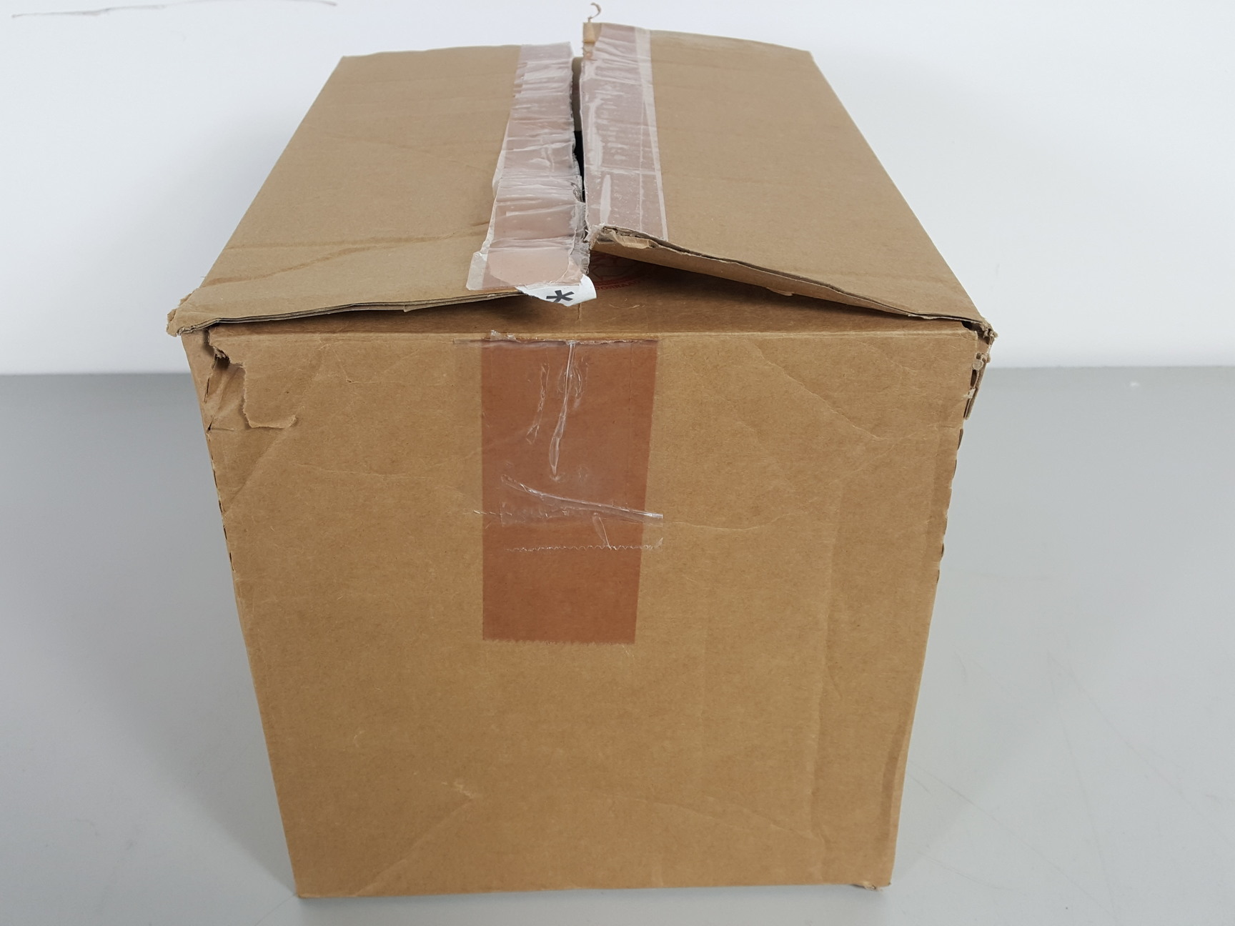 Image of 3 Applikon Biotechnology Appliflex-ST 500ml Microbial SU Bioreactors Z6555005110