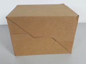 Thumbnail image of 3 Applikon Biotechnology Appliflex-ST 500ml Microbial SU Bioreactors Z6555005110