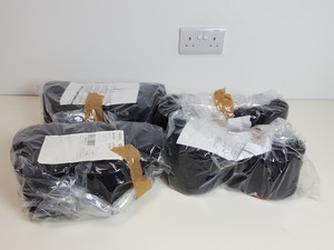 Thumbnail image of 15 x Thermofisher KGF1 Spare Grid Filter Mats -  F KS9 & KS12 Lab