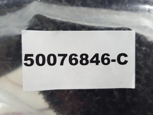 Thumbnail image of 15 x Thermofisher KGF1 Spare Grid Filter Mats -  F KS9 & KS12 Lab
