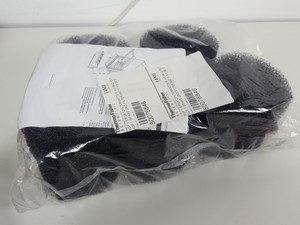 Thumbnail image of 15 x Thermofisher KGF1 Spare Grid Filter Mats -  F KS9 & KS12 Lab