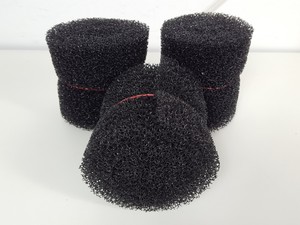 Thumbnail image of 15 x Thermofisher KGF1 Spare Grid Filter Mats -  F KS9 & KS12 Lab
