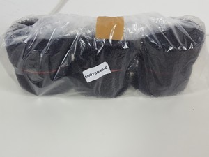 Thumbnail image of 15 x Thermofisher KGF1 Spare Grid Filter Mats -  F KS9 & KS12 Lab