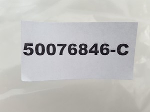 Thumbnail image of 15 x Thermofisher KGF1 Spare Grid Filter Mats -  F KS9 & KS12 Lab