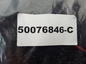 Thumbnail image of 15 x Thermofisher KGF1 Spare Grid Filter Mats -  F KS9 & KS12 Lab