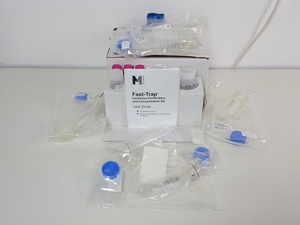Image of item