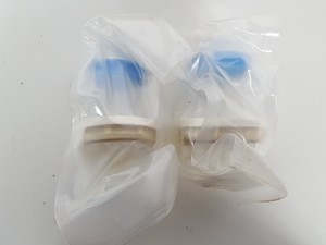 Thumbnail image of Millipak 40 Gamma Gold Capsule Sterile Durapore 0.22 um. PVDF. Lab MPGL04GH2