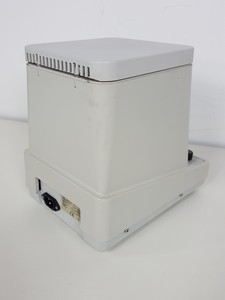 Thumbnail image of Eppendorf Centrifuge 5415 C 14000rpm Microcentrifuge w/  Rotor Lab