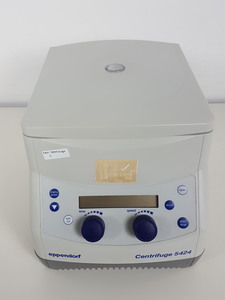 Image of item
