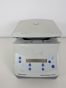 Image of item