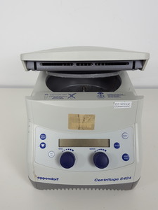 Image of item