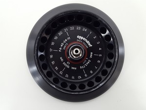 Image of item