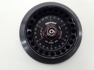 Image of item