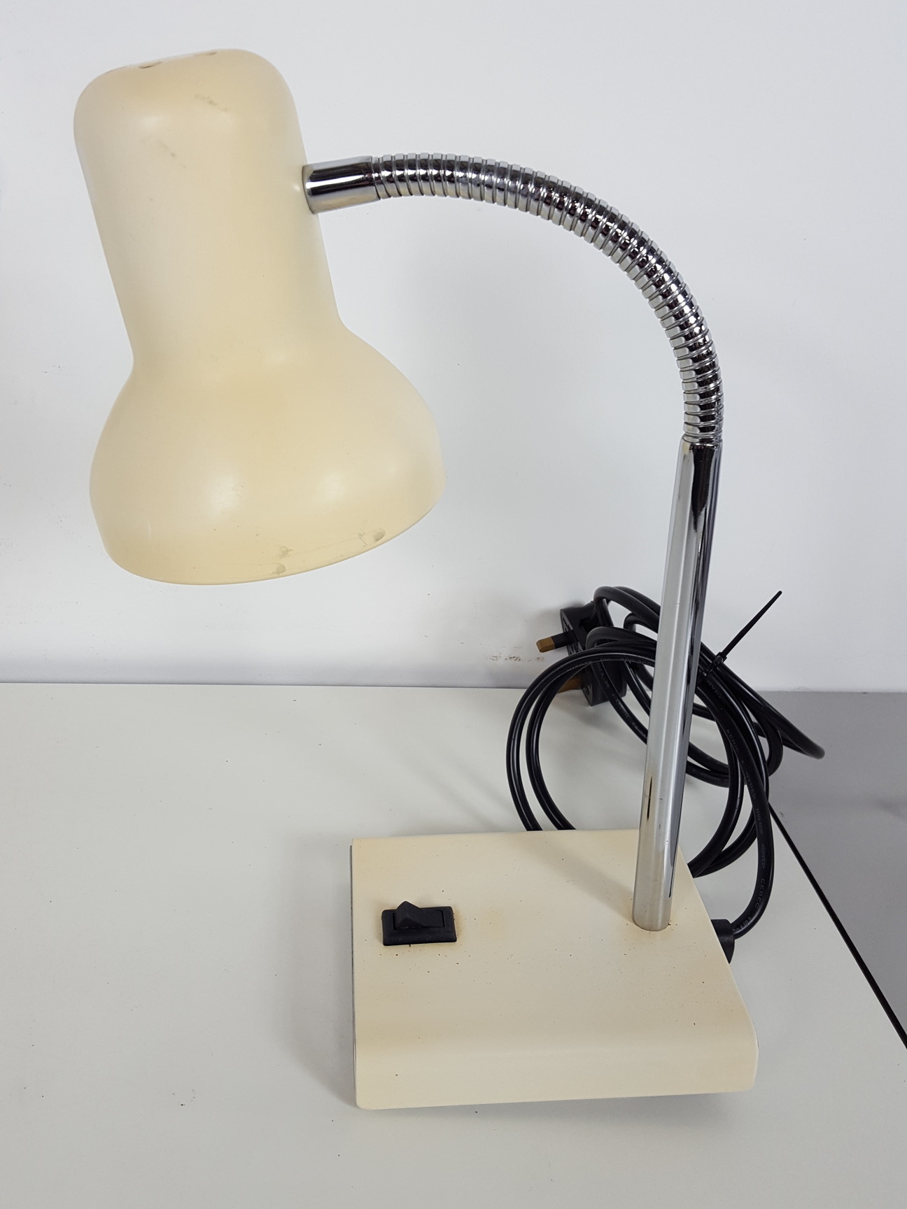 Image of item
