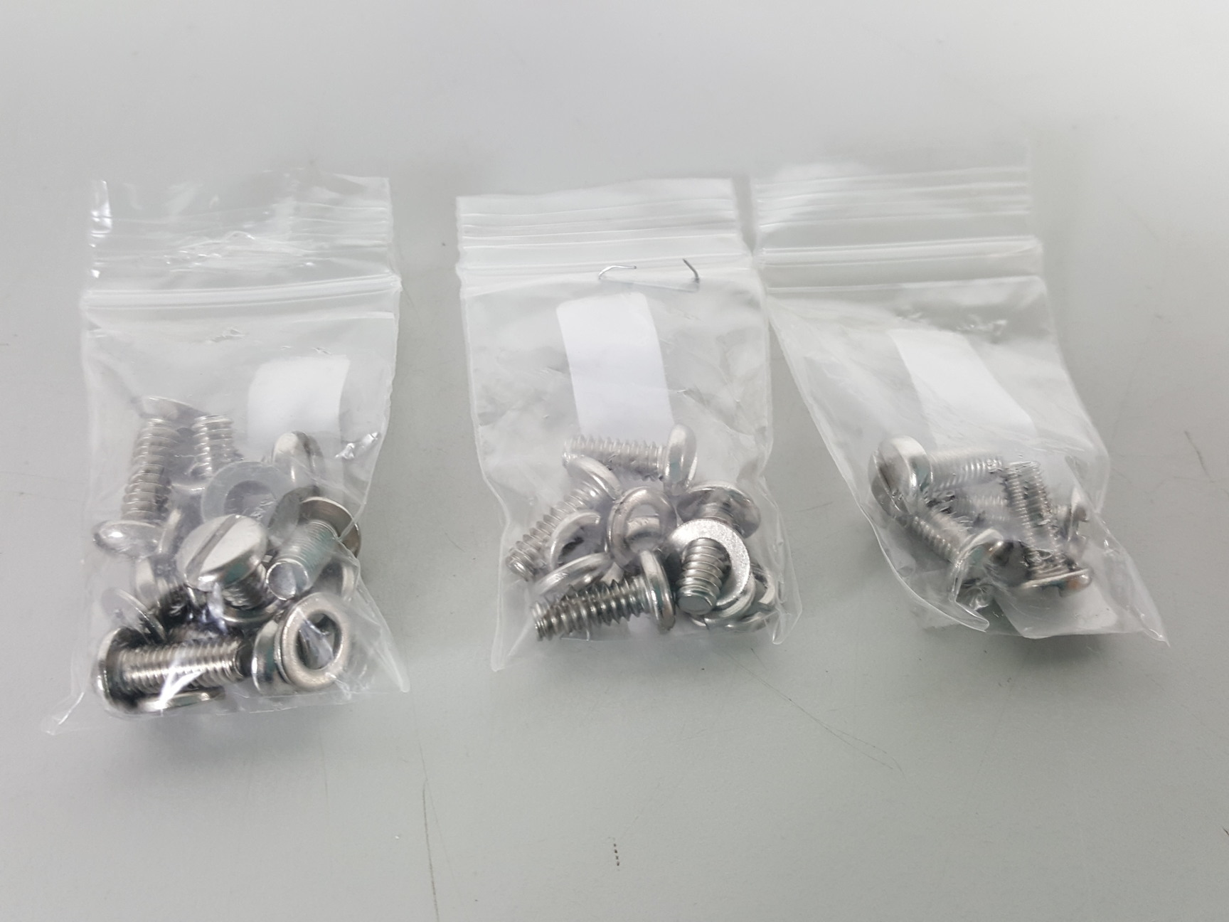 Image of Job Lot Shaking Incubator Flash Holders Erlenmeyer Clips + Accessories Lab 