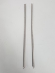 Thumbnail image of Job Lot Shaking Incubator Flash Holders Erlenmeyer Clips + Accessories Lab 