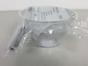 Thumbnail image of 39 x Thermo Scientific Sterile Pestle & Mortar Kit Lab, 533669, 10696653
