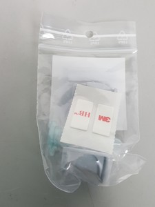 Thumbnail image of 11 x Thermo Scientific Pipettor Holders / Brackets / Hangers Lab 2206040