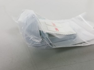 Thumbnail image of 11 x Thermo Scientific Pipettor Holders / Brackets / Hangers Lab 2206040