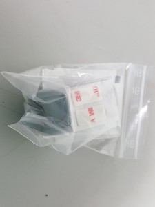 Thumbnail image of 11 x Thermo Scientific Pipettor Holders / Brackets / Hangers Lab 2206040