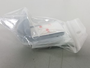 Thumbnail image of 11 x Thermo Scientific Pipettor Holders / Brackets / Hangers Lab 2206040